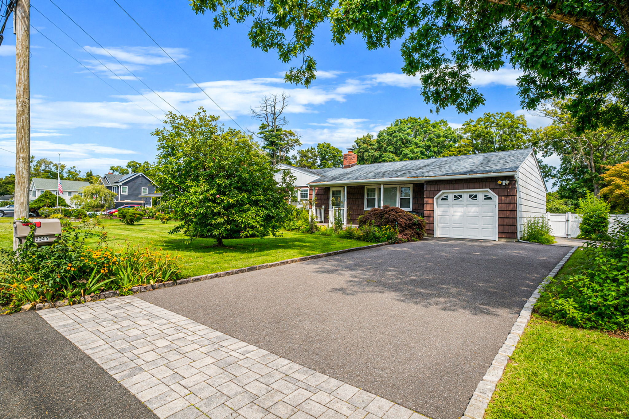 2345 Louis Kossuth Avenue today